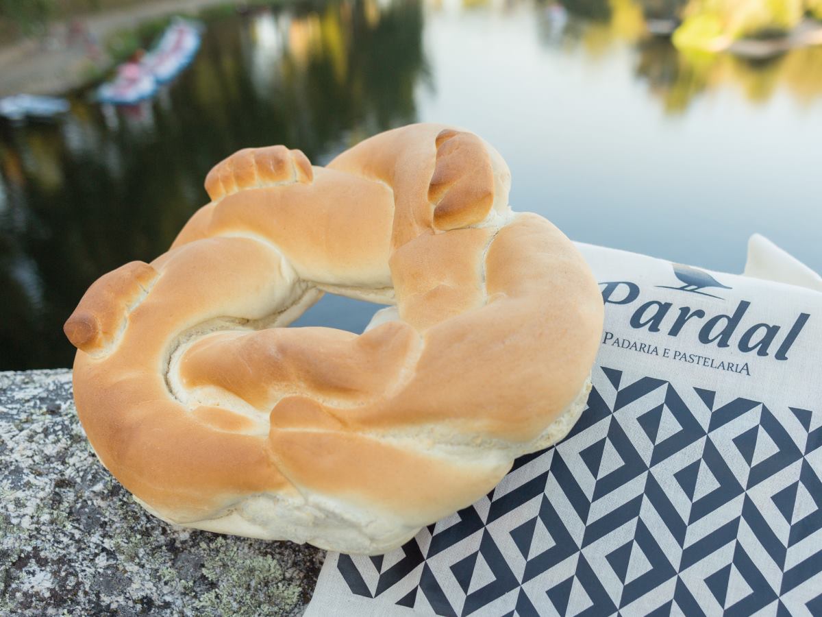 Pardal- Bakery and Pastry · Fotos 1