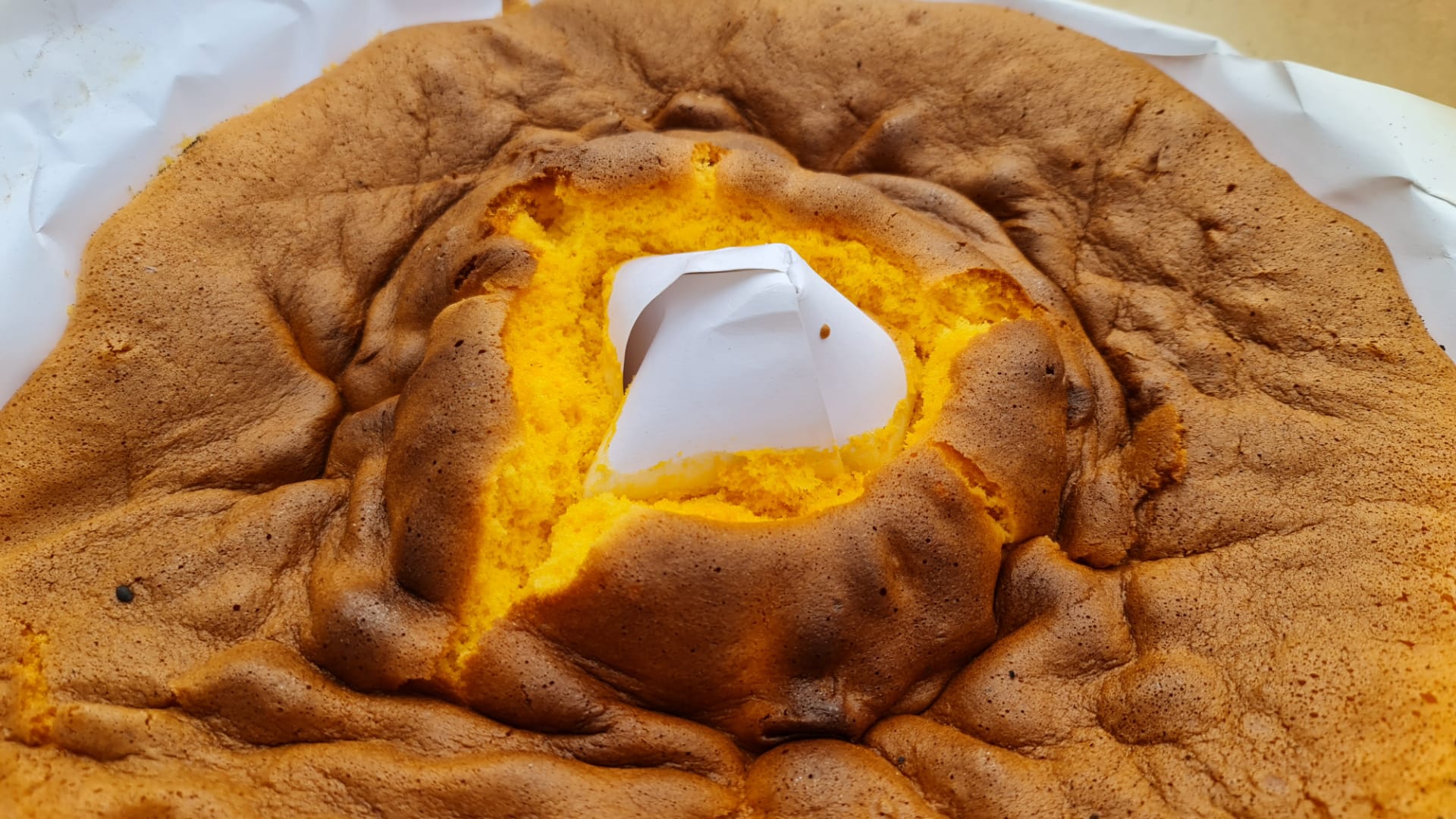 Pardal- Bakery and Pastry · Fotos 3